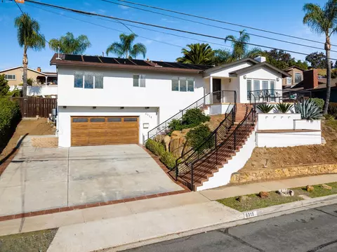 6318 Lambda Dr, San Diego, CA 92120 photo 5