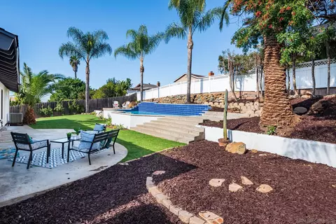 6318 Lambda Dr, San Diego, CA 92120 photo 36