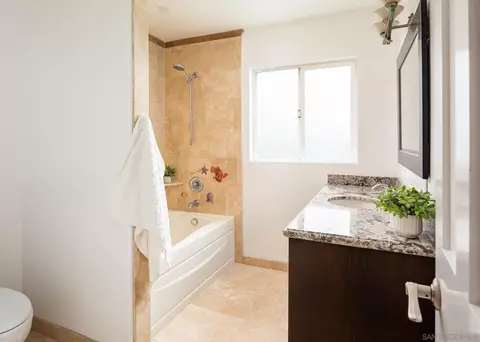 6318 Lambda Dr, San Diego, CA 92120 photo 27