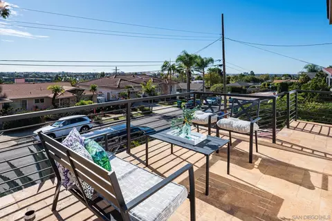 6318 Lambda Dr, San Diego, CA 92120 photo 8