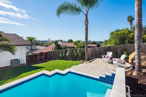 6318 Lambda Dr, San Diego, CA 92120 photo 39