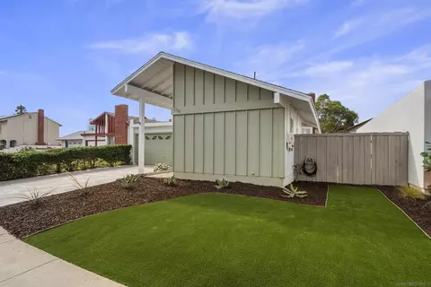 2730 Sula Way, San Diego, CA 92139