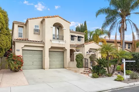 7638 Heatherly Ln, San Diego, CA 92130