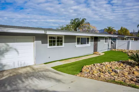 12818 Julian Ave, Lakeside, CA 92040 photo 23