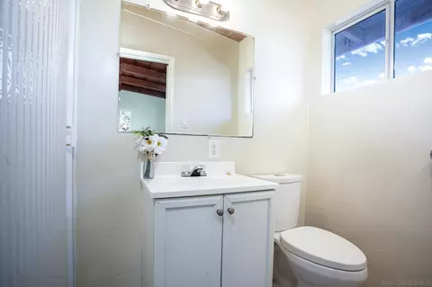 12818 Julian Ave, Lakeside, CA 92040 photo 13