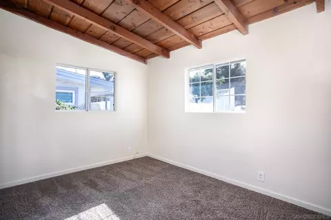 12818 Julian Ave, Lakeside, CA 92040 photo 14