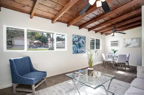 12818 Julian Ave, Lakeside, CA 92040 photo 5