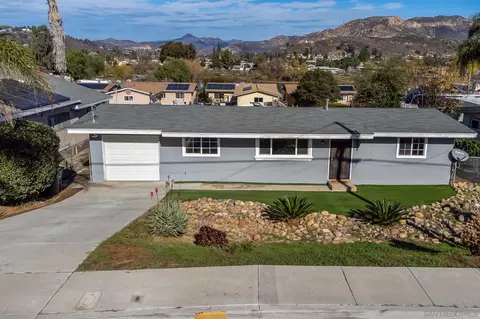 12818 Julian Ave, Lakeside, CA 92040 photo 25