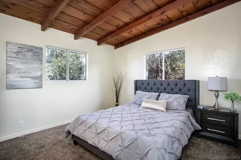 12818 Julian Ave, Lakeside, CA 92040 photo 10