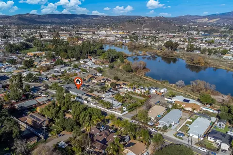 12818 Julian Ave, Lakeside, CA 92040 photo 2