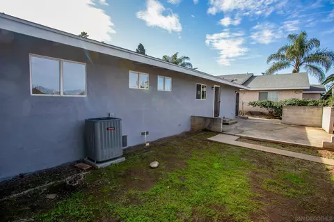 12818 Julian Ave, Lakeside, CA 92040 photo 22