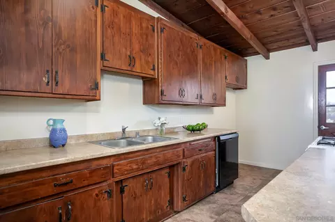 12818 Julian Ave, Lakeside, CA 92040 photo 7