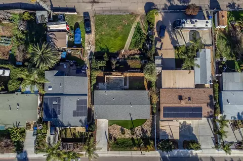 12818 Julian Ave, Lakeside, CA 92040 photo 27