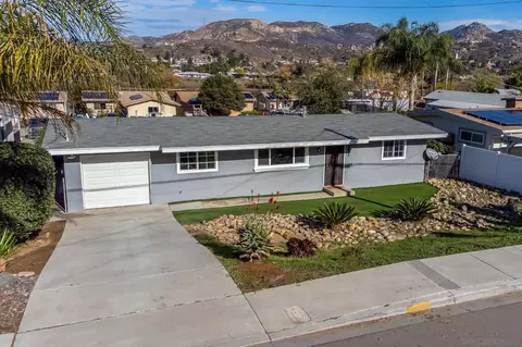 12818 Julian Ave, Lakeside, CA 92040 photo 26