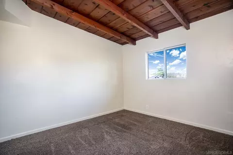 12818 Julian Ave, Lakeside, CA 92040 photo 17