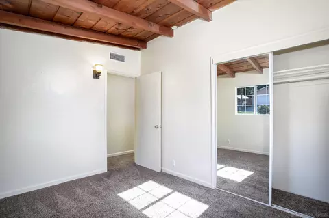 12818 Julian Ave, Lakeside, CA 92040 photo 15