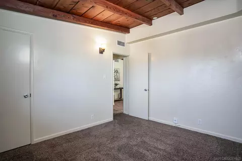 12818 Julian Ave, Lakeside, CA 92040 photo 18
