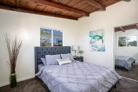 12818 Julian Ave, Lakeside, CA 92040 photo 12