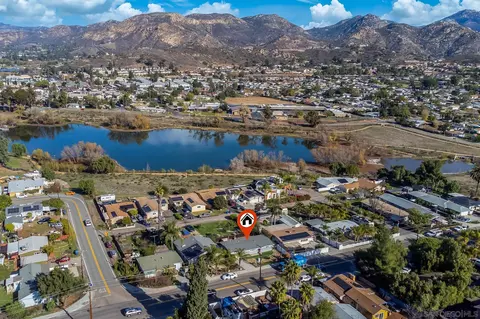 12818 Julian Ave, Lakeside, CA 92040 photo 29