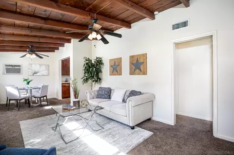 12818 Julian Ave, Lakeside, CA 92040 photo 4