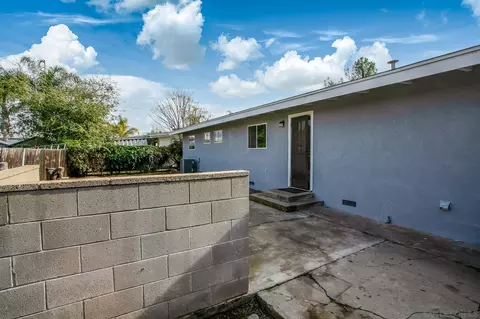 12818 Julian Ave, Lakeside, CA 92040 photo 20