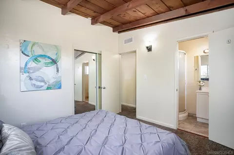 12818 Julian Ave, Lakeside, CA 92040 photo 11