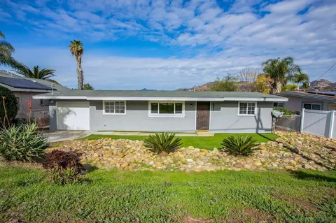 12818 Julian Ave, Lakeside, CA 92040 photo 24