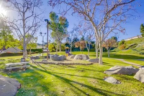 9921 Rockgate, Spring Valley, CA 91977 photo 40