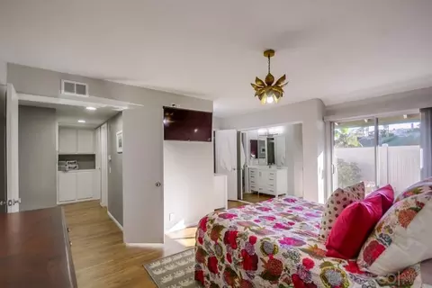 9921 Rockgate, Spring Valley, CA 91977 photo 20