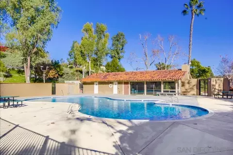 9921 Rockgate, Spring Valley, CA 91977 photo 37
