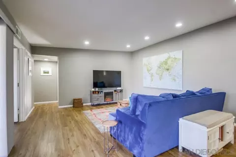 9921 Rockgate, Spring Valley, CA 91977 photo 9