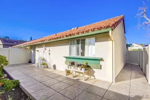 9921 Rockgate, Spring Valley, CA 91977 photo 34