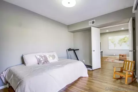 9921 Rockgate, Spring Valley, CA 91977 photo 27