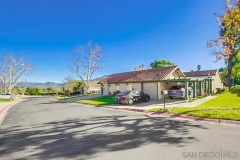 9921 Rockgate, Spring Valley, CA 91977 photo 2