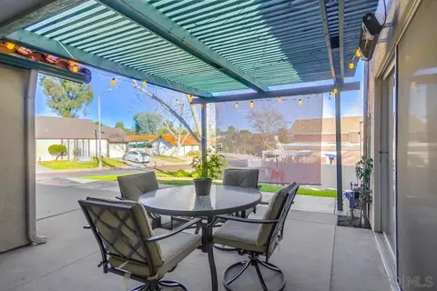 9921 Rockgate, Spring Valley, CA 91977 photo 6