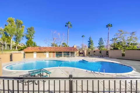 9921 Rockgate, Spring Valley, CA 91977 photo 39
