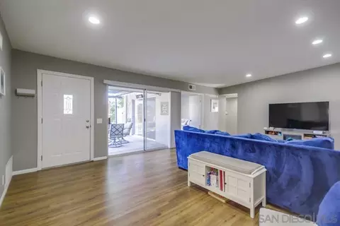 9921 Rockgate, Spring Valley, CA 91977 photo 8