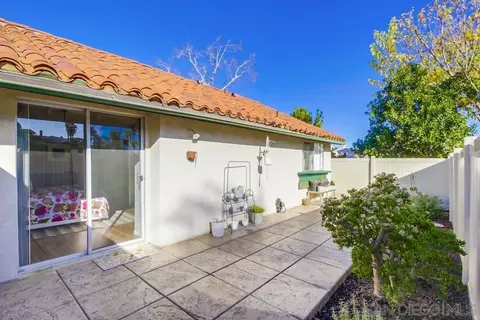 9921 Rockgate, Spring Valley, CA 91977 photo 35