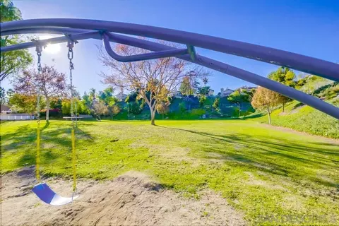 9921 Rockgate, Spring Valley, CA 91977 photo 42