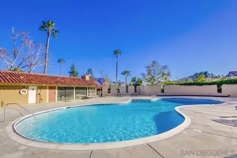 9921 Rockgate, Spring Valley, CA 91977 photo 38