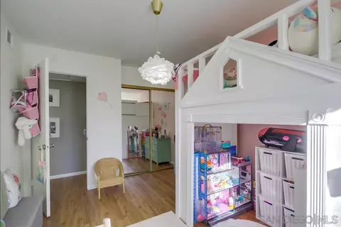 9921 Rockgate, Spring Valley, CA 91977 photo 30