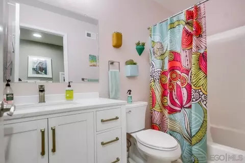 9921 Rockgate, Spring Valley, CA 91977 photo 31
