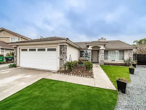 29984 Gifhorn, Menifee, CA 92584