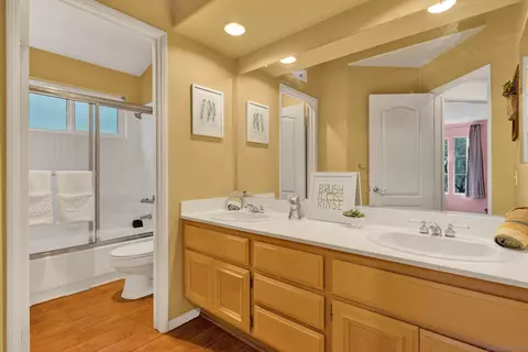 15035 Garden Rd, Poway, CA 92064 photo 46