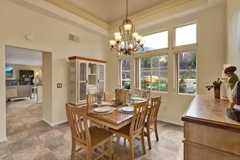 15035 Garden Rd, Poway, CA 92064 photo 12