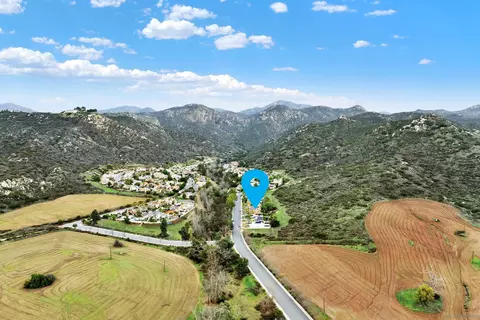 15035 Garden Rd, Poway, CA 92064 photo 3