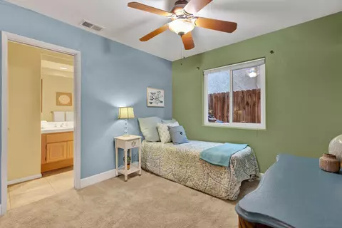 15035 Garden Rd, Poway, CA 92064 photo 24