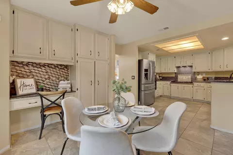 15035 Garden Rd, Poway, CA 92064 photo 16