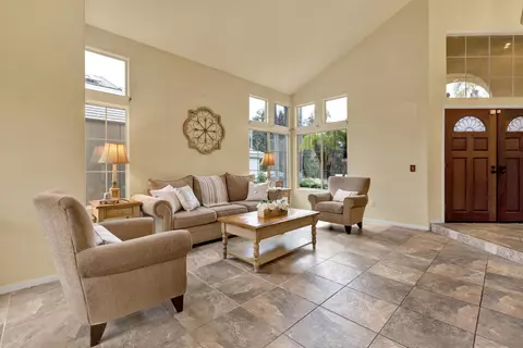 15035 Garden Rd, Poway, CA 92064 photo 7
