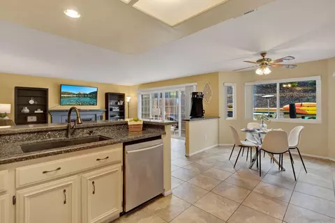 15035 Garden Rd, Poway, CA 92064 photo 20